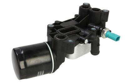 RADIATOR ULEI ULEI MOTOR THERMOTEC D4A030TT 1