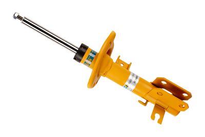 BILSTEIN Stoßdämpfer