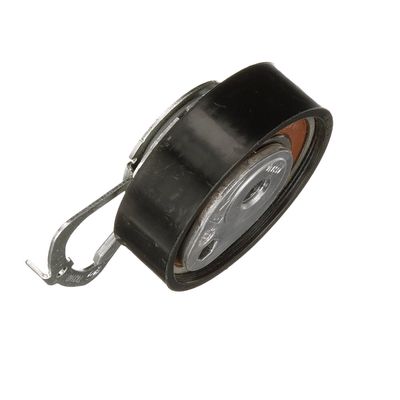 ROLA INTINZATOR CUREA DISTRIBUTIE GATES T43140 72