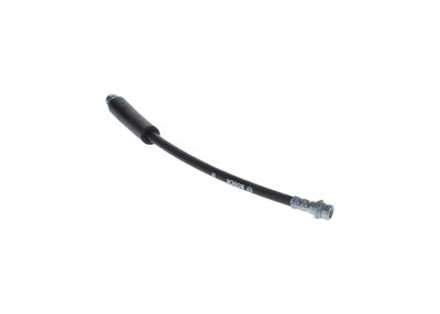 BREMSSCHLAUCH BOSCH 1987476994 14
