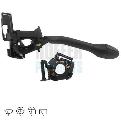 COMUTATOR COLOANA DIRECTIE HOFFER 2103213