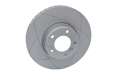 BREMSSCHEIBE ATE 24033001071 25