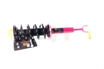 ANSAMBLU TELESCOP ARC GH GH334701C09A 7