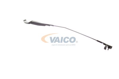 BRAT STERGATOR PARBRIZ VAICO V106393 15