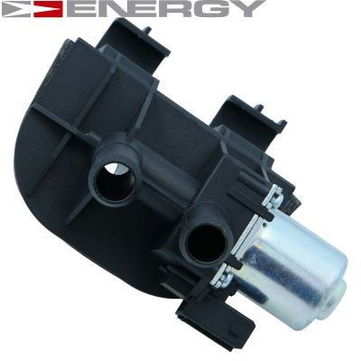 SUPAPA CONTROL AGENT FRIGORIFIC ENERGY ZN0001 1