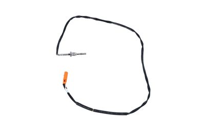 SENSOR ABGASTEMPERATUR NRF 707111 13