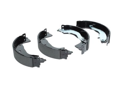 SET SABOTI FRANA BOSCH 0986487969 6