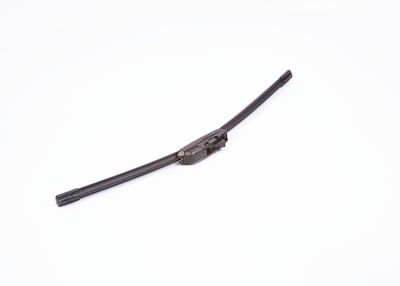 LAMELA STERGATOR BOSCH 3397006894 25