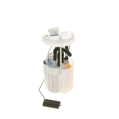 SISTEM ALIMENTARE CU COMBUSTIBIL BOSCH 0580314138 11