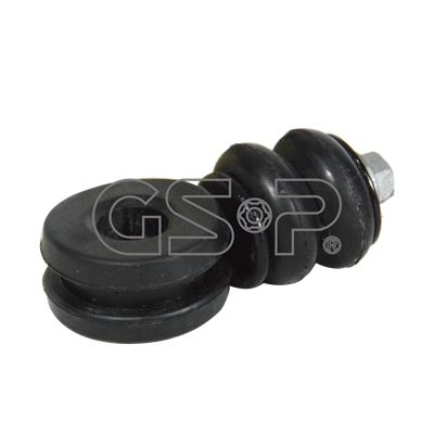 GSP 510407 Стойка стабилизатора для VW PASSAT B3/B4 Variant (3A5, 35I)