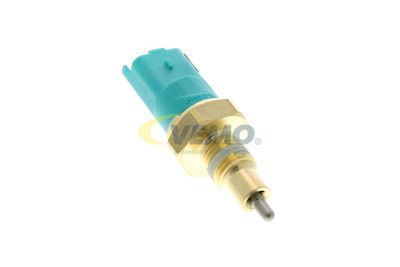 COMUTATOR LAMPA MARSALIER VEMO V46730008 21