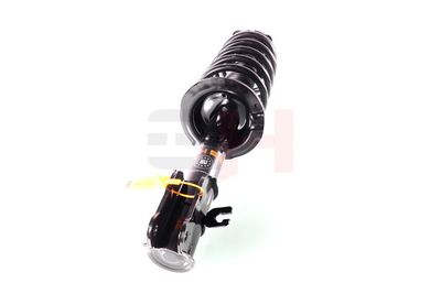 ANSAMBLU TELESCOP ARC GH GH353287C01 47