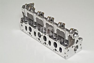 ZYLINDERKOPF AMC 908044 1