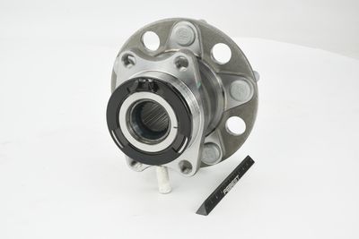 BUTUC ROATA FEBEST 2082CALMRWD 43