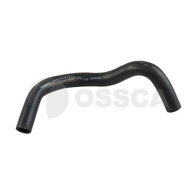 маркуч на радиатора OSSCA 46190