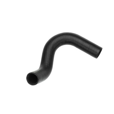 FURTUN RADIATOR GATES 3575 70