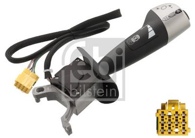 FEBI BILSTEIN Lenkstockschalter