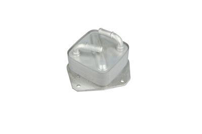 RADIATOR ULEI ULEI MOTOR NRF 31898 19