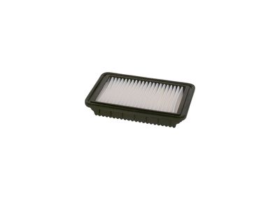 LUFTFILTER BOSCH F026400291 7