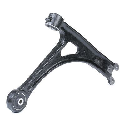 носач, окачване на колелата STARK SKCA-0050639