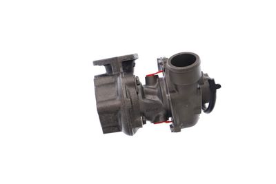 COMPRESOR SISTEM DE SUPRAALIMENTARE REMANTE 003001001303R 43