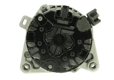 GENERATOR / ALTERNATOR BV PSH 225508210347 2