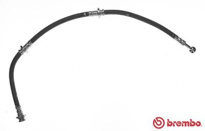 Тормозной шланг BREMBO T 79 034 для SUZUKI SWIFT