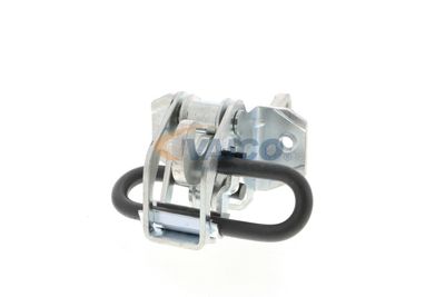 FIXARE USA VAICO V201590 25