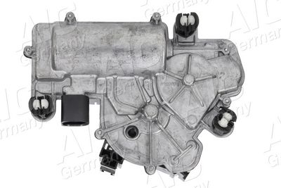 ZUZIEHHILFE HECKKLAPPE AIC 76771 2