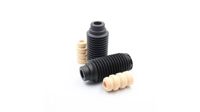 STAUBSCHUTZSATZ STOßDäMPFER SKF VKDP33334T 5