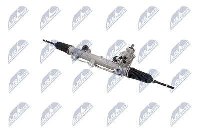 CASETA DIRECTIE NTY SPKME006 29