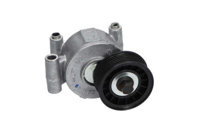 ROLA INTINZATOR CUREA TRANSMISIE Kavo Parts DTP4530 27