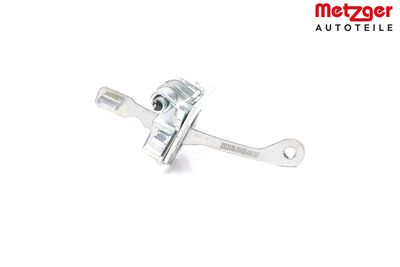 FIXARE USA METZGER AUTOTEILE 2312149 2