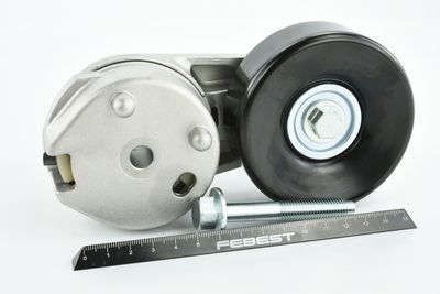 INTINZATOR CUREA CUREA DISTRIBUTIE FEBEST 2990DIV 50