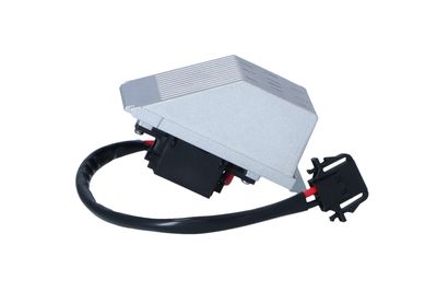 REZISTOR VENTILATOR HABITACLU NRF 342066 13