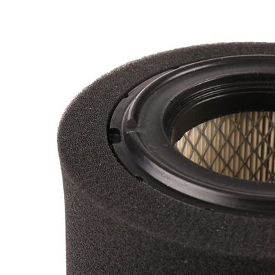 въздушен филтър RIDEX 8A0575