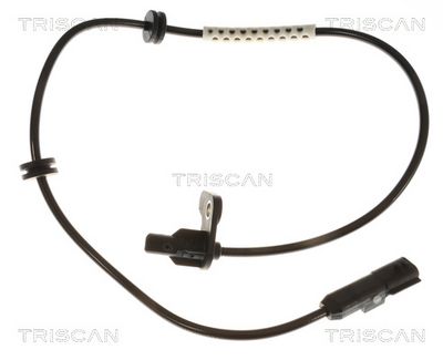 SENZOR TURATIE ROATA