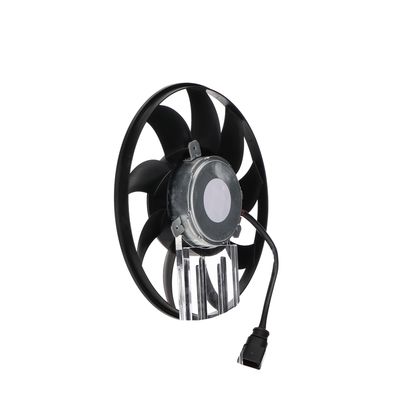 360 Grad Ansicht 14