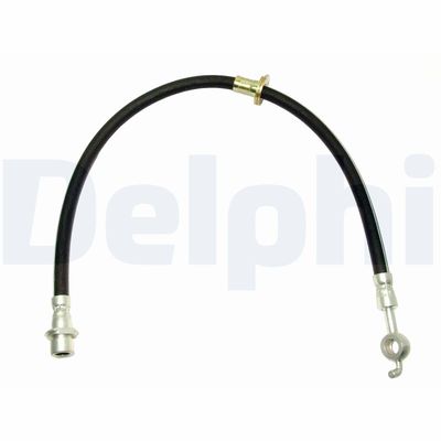 Brake Hose LH6454