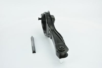 BRAT SUSPENSIE ROATA FEBEST 2124CB4R 13