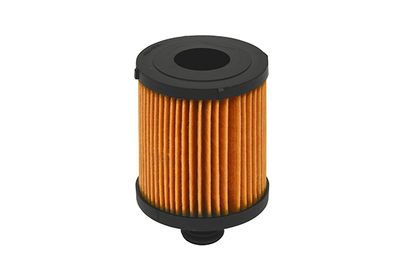 FILTRU ULEI CONTINENTAL 28000220622 3