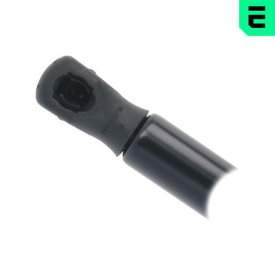 GASFEDER KOFFER-/LADERAUM OPTIMAL AG51537 1