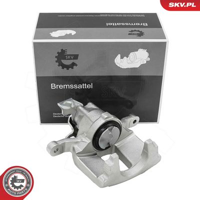 ETRIER FRANA ESEN SKV 79SKV264 5