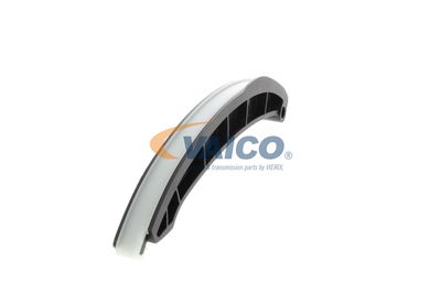 GLEITSCHIENE STEUERKETTE VAICO V106731 27