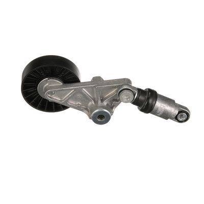 INTINZATOR CUREA CUREA DISTRIBUTIE GATES T38239 39