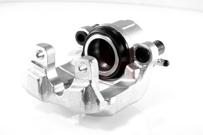 ETRIER FRANA GH GH431514V 54
