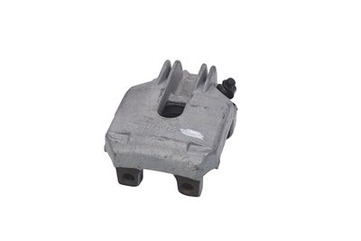 ETRIER FRANA ATE 24342699945 2