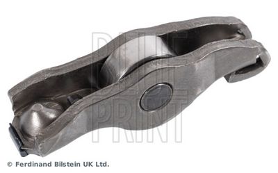 Vahadlo, řízení motoru BLUE PRINT ADBP610381