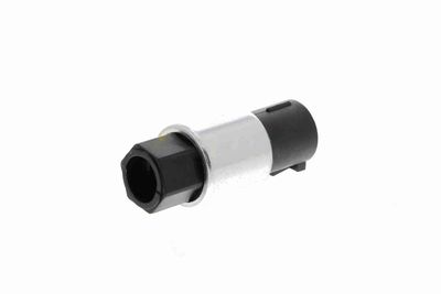 SENZOR IMPULSURI ARBORE COTIT VEMO V25720006 7