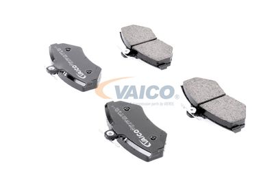 SET PLACUTE FRANA FRANA DISC VAICO V108136 43